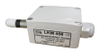 Hygrometers - 9130876 - RS Components, Ltd.