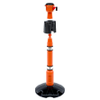 Safety Barriers - 8853650 - RS Components, Ltd.