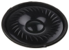 Speaker Drivers - 7191964 - RS Components, Ltd.