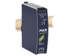 DIN Rail Power Supplies - 328228 - RS Components, Ltd.