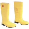 Safety Boots - 2876840 - RS Components, Ltd.