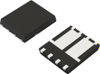MOSFETs - 264873 - RS Components, Ltd.