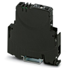 Electronic Circuit Breakers - 8016959 - RS Components, Ltd.