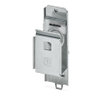 DIN Rail Terminal Accessories - 2205639 - RS Components, Ltd.