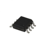 Gate Drivers - 2368870 - RS Components, Ltd.