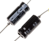 Aluminium Capacitors - 1701070 - RS Components, Ltd.