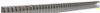 Cable Trunking - 1369937 - RS Components, Ltd.