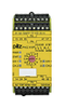 Safety Relays - 9186649 - RS Components, Ltd.