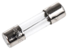 Cartridge Fuses - 5414173 - RS Components, Ltd.