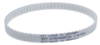 Timing Belts - 4745448 - RS Components, Ltd.