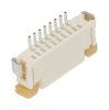 FPC Connectors - 7883411P - RS Components, Ltd.