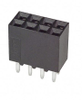 PCB Sockets - 7926687P - RS Components, Ltd.