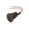 Automotive Connectors -- 2876668 - Image