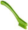Scrubbing Brushes - 1889051 - RS Components, Ltd.