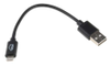 USB Cables - 1448587 - RS Components, Ltd.