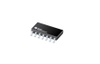Op Amps - 2525537P - RS Components, Ltd.