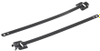 Cable Ties - 5474399 - RS Components, Ltd.