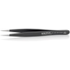 Tweezers - 1871352 - RS Components, Ltd.