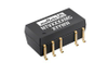 DC-DC Converters - 1670801 - RS Components, Ltd.