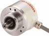 Motion Control Sensors -- 4800488 - Image