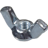 Wing Nuts -- 2455121 - Image