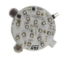 LED Development Tools - 2085072 - RS Components, Ltd.