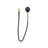 WiFi Antennas - 2728902P - RS Components, Ltd.