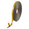 Foam Tapes - 207758 - RS Components, Ltd.