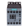 Contactors - 7061128 - RS Components, Ltd.