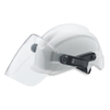 Face Shields - 1754406 - RS Components, Ltd.