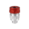 Unclassified - 6308-HLT050DATA-ND - DigiKey