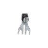 Unclassified - 6308-LH75-ND - DigiKey