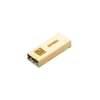 RF Filters - 1761-B117NB5S-TTR-ND - DigiKey