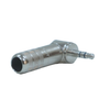 Audio Connectors - 35HDRANNS-ND - DigiKey