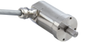absolute-encoders - UCD-S101G-1212-KSBG-2RW - POSITAL B.V.