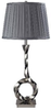 Lamps-Table Lamps - 342602 - Light Center (The)