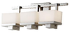 Bathroom Fixtures-Three Lights - 398098 - Light Center (The)