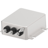 Power Line Filter Modules - 174-15KEBS6AFPDDM-ND - DigiKey