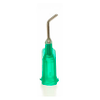 Dispensing Tips - 2763530 - RS Components, Ltd.