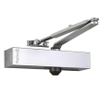 Door Closers - 2499087 - RS Components, Ltd.