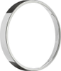 Enclosure Accessories - 641938 - RS Components, Ltd.