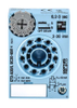 Timer Relays - 4594420 - RS Components, Ltd.
