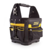 Tool Bags - 6677195 - RS Components, Ltd.