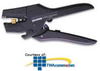 Harris Wire Cutter Designed For Most Wires -- 11232-113