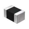 Inductor and Choke - 841-LFBKP2125HS330-T - ERSAELECTRONICS PTE. LTD.