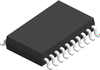 5.5V Interface Transceiver IC - 752-DRV401AIDWPR - ERSAELECTRONICS PTE. LTD.