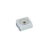 SMD Led Indication - Discrete - 105-LS E67F-ABBB-1-1-Z - ERSAELECTRONICS PTE. LTD.