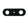 Grommet, Jacketed Wire, .41-.44″ (10.41-11.18mm) Power, .15-.18″ (3.81-4.57mm) ” Signal - J-410-150 - Anderson Power Products