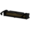 Headers, Male Pins - 1111-1-1761606-1-ND - DigiKey