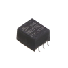 Pulse Transformers - 553-HMU1228NLTTR-ND - DigiKey